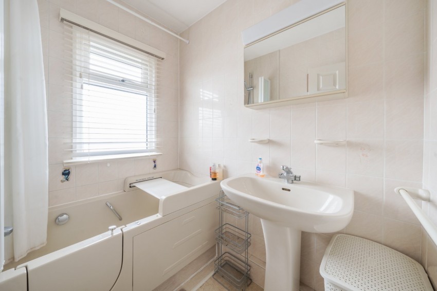 Images for Langley, Berkshire EAID:2640919782 BID:LAN