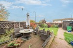 Images for Langley, Berkshire