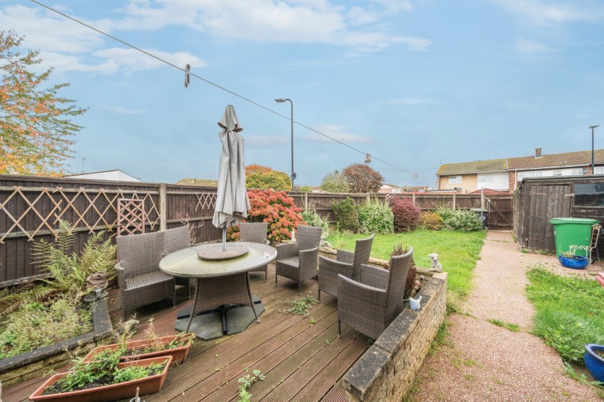 Images for Langley, Berkshire EAID:2640919782 BID:LAN