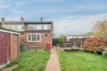 Images for Langley, Berkshire