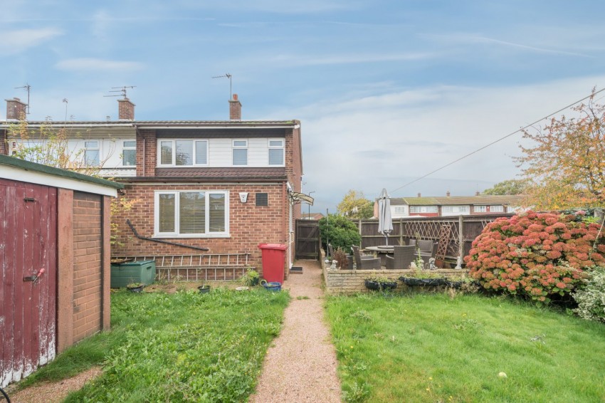 Images for Langley, Berkshire EAID:2640919782 BID:LAN