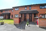 Images for Kimberley Close, Langley, Berkshire