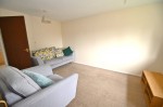 Images for Kimberley Close, Langley, Berkshire