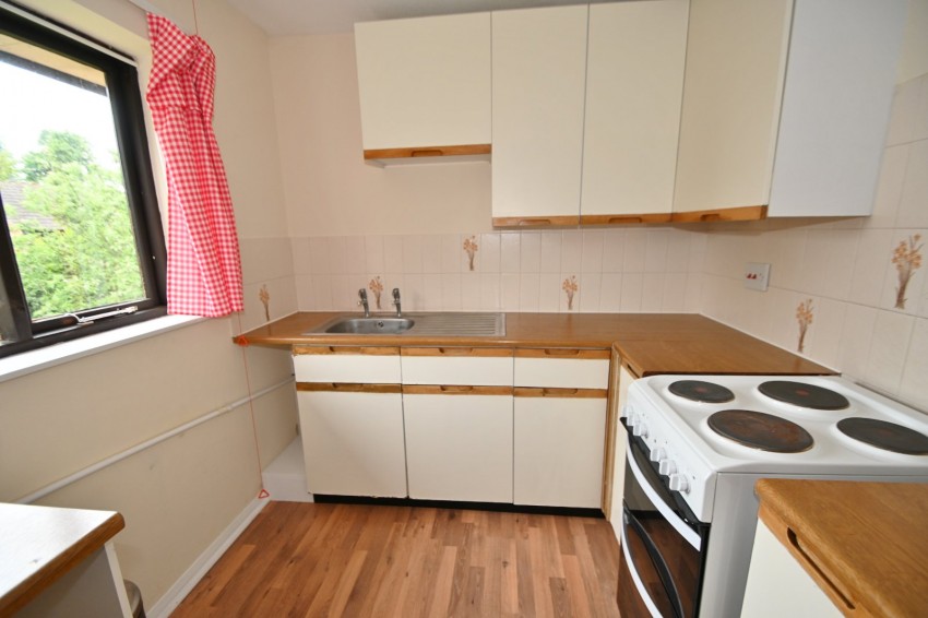 Images for Kimberley Close, Langley, Berkshire EAID:2640919782 BID:LAN