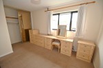 Images for Kimberley Close, Langley, Berkshire