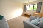 Images for Kimberley Close, Langley, Berkshire