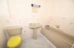 Images for Kimberley Close, Langley, Berkshire