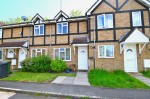 Images for Langley, Berkshire