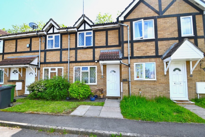 Images for Langley, Berkshire EAID:2640919782 BID:LAN