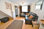 Images for Langley, Berkshire