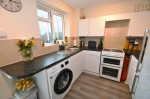 Images for Langley, Berkshire