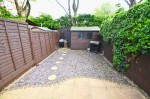 Images for Langley, Berkshire