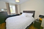 Images for Langley, Berkshire