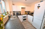 Images for Langley, Berkshire