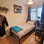 Images for Langley, Berkshire