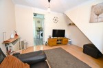 Images for Langley, Berkshire
