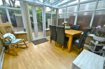 Images for Langley, Berkshire