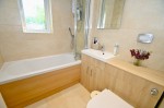 Images for Langley, Berkshire