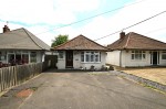 Images for Iver Heath, Buckinghamshire
