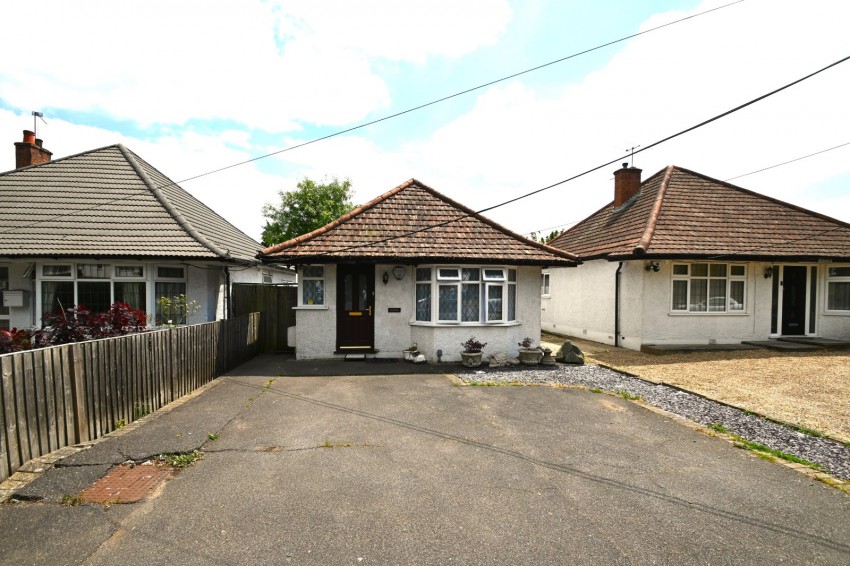 Images for Iver Heath, Buckinghamshire EAID:2640919782 BID:LAN