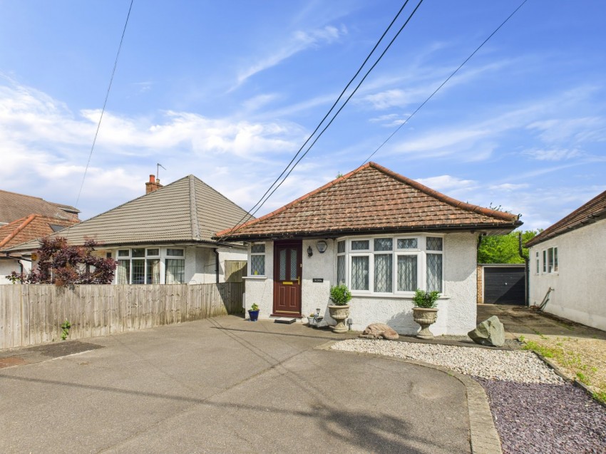 Images for Iver Heath, Buckinghamshire EAID:2640919782 BID:LAN