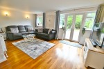 Images for Iver Heath, Buckinghamshire