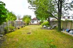 Images for Iver Heath, Buckinghamshire