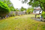 Images for Iver Heath, Buckinghamshire