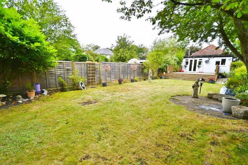 Images for Iver Heath, Buckinghamshire EAID:2640919782 BID:LAN