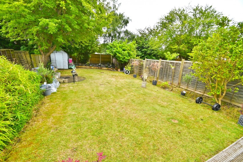Images for Iver Heath, Buckinghamshire EAID:2640919782 BID:LAN