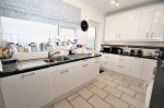 Images for Iver Heath, Buckinghamshire