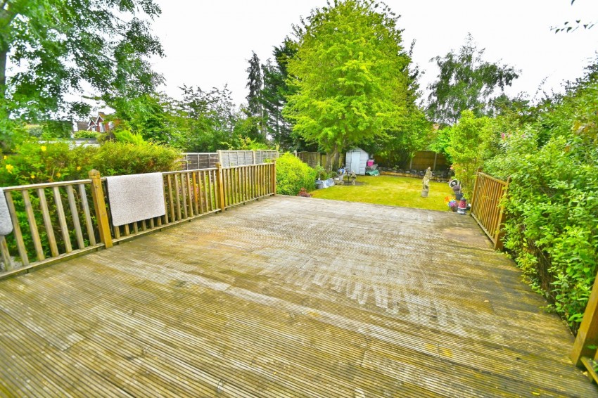 Images for Iver Heath, Buckinghamshire EAID:2640919782 BID:LAN