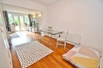 Images for Iver Heath, Buckinghamshire
