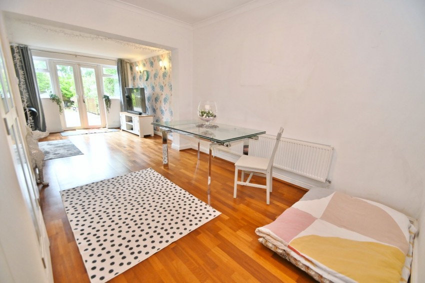 Images for Iver Heath, Buckinghamshire EAID:2640919782 BID:LAN