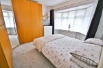 Images for Iver Heath, Buckinghamshire