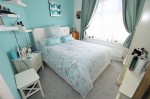 Images for Iver Heath, Buckinghamshire