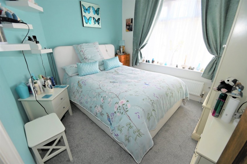 Images for Iver Heath, Buckinghamshire EAID:2640919782 BID:LAN