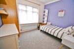 Images for Iver Heath, Buckinghamshire