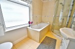 Images for Iver Heath, Buckinghamshire