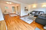 Images for Iver Heath, Buckinghamshire