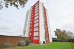 Images for Langley, Berkshire