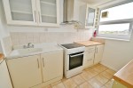 Images for Langley, Berkshire