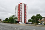 Images for Langley, Berkshire