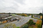 Images for Langley, Berkshire