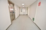 Images for Langley, Berkshire