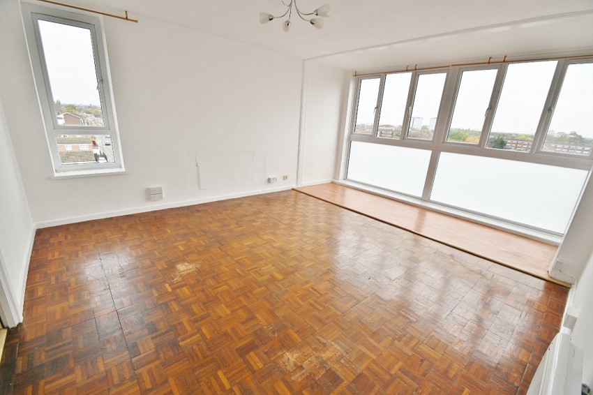 Images for Langley, Berkshire EAID:2640919782 BID:LAN