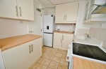 Images for Langley, Berkshire