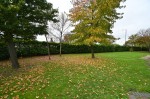 Images for Langley, Berkshire