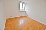 Images for Langley, Berkshire