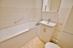 Images for Langley, Berkshire